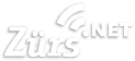 Logo Zuers.net